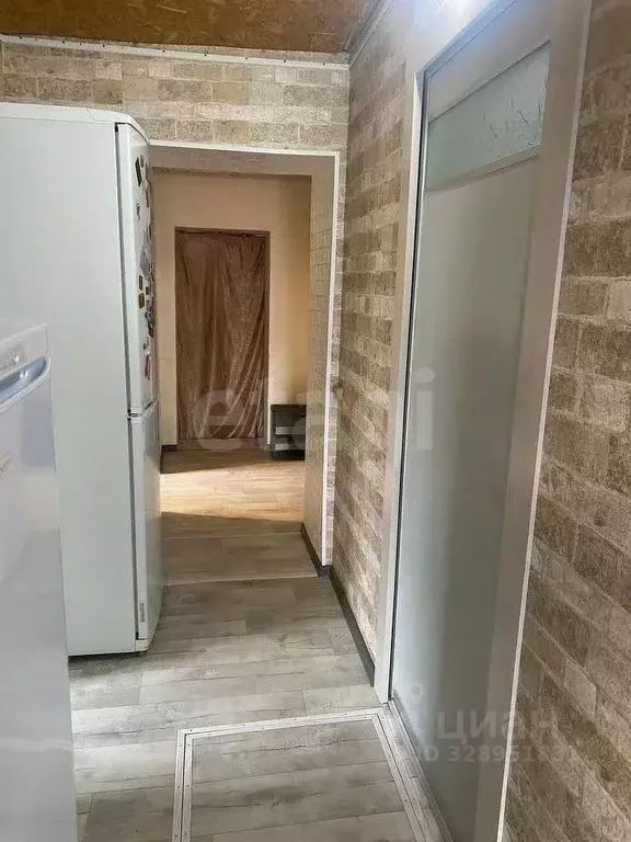 Дом в Томская область, Томский район, пос. Копылово ул. Павлика ... - Фото 2