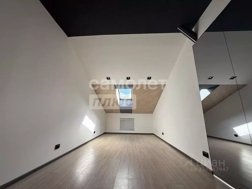 Офис в Татарстан, Казань ул. Вишневского, 26а (20 м) - Фото 1