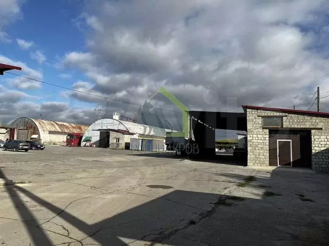 Продам помещение свободного назначения, 100 м - Фото 0