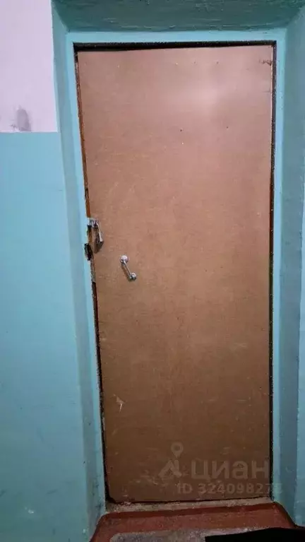 Помещение свободного назначения в Мурманская область, Полярный ул. ... - Фото 1