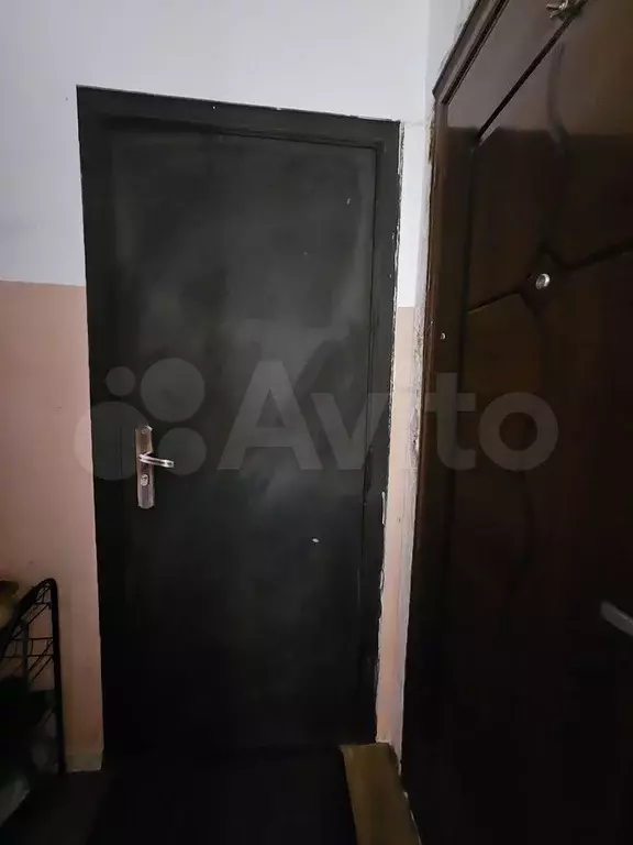 Комната 18 м в 1-к., 5/9 эт. - Фото 0