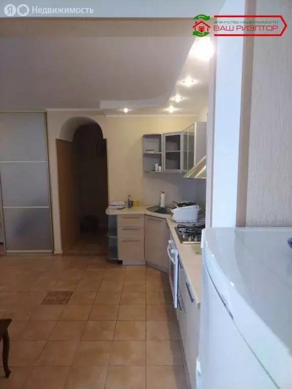 Квартира-студия: Саратов, улица имени Н.М. Тулайкова, 11 (45.4 м) - Фото 0
