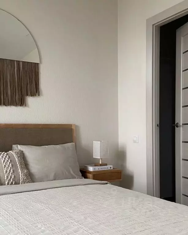 1-к кв. Свердловская область, Екатеринбург ул. Академика Ландау, 32 ... - Фото 1