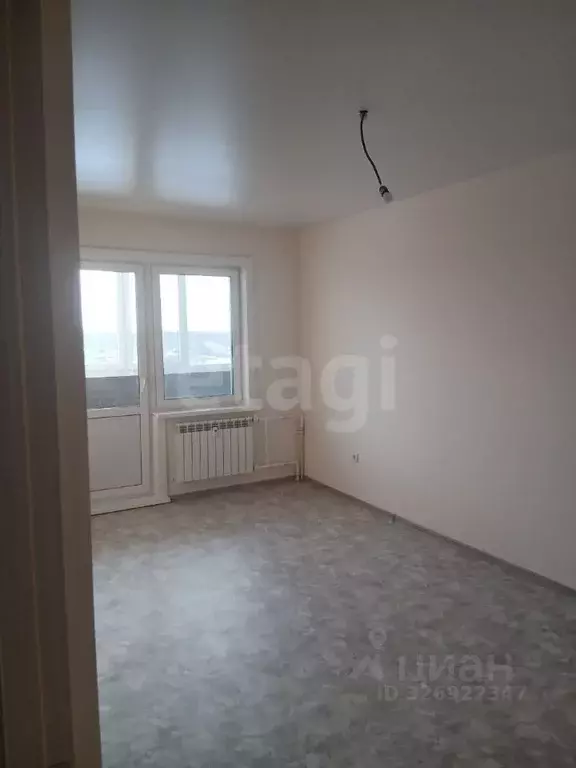 3-к кв. Сахалинская область, Смирных пгт ул. Ленина, 5 (70.3 м) - Фото 2