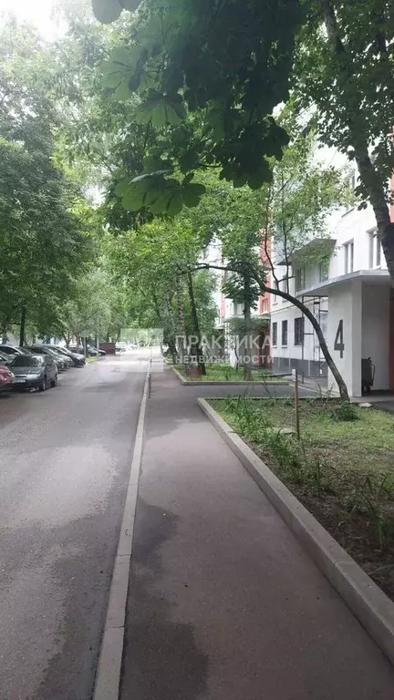 3-к. квартира, 63,8 м, 1/9 эт. - Фото 0