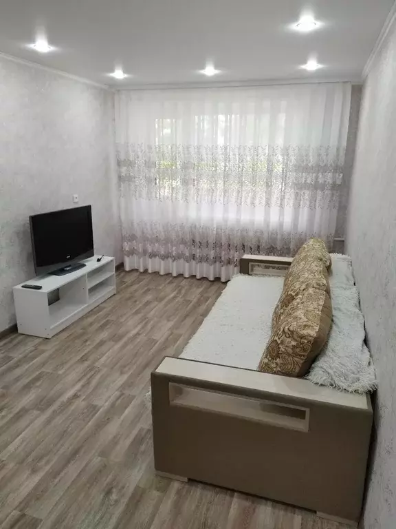 Продаётся 2-к квартира, 44.3 м - Фото 0