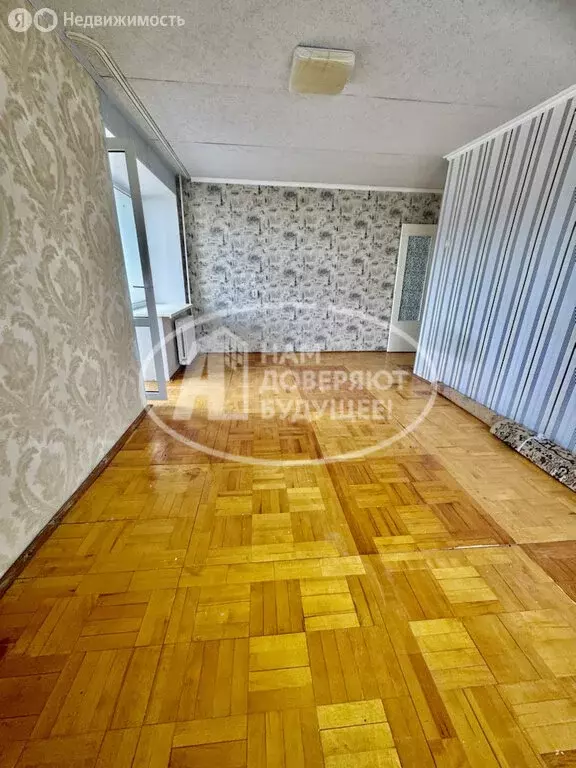 2-комнатная квартира: Чайковский, улица Декабристов, 5/5 (50.1 м) - Фото 1