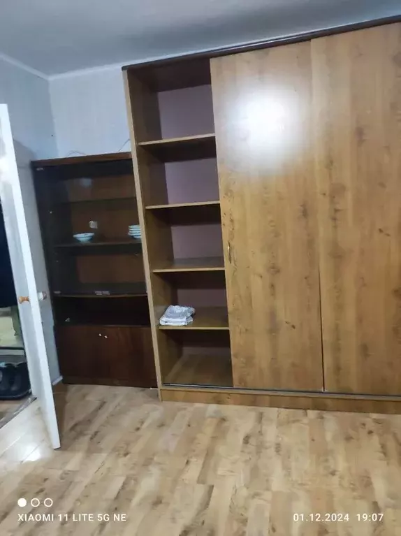 1-к кв. Челябинская область, Челябинск ул. Энгельса, 97 (34.5 м) - Фото 1