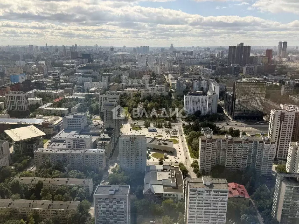 Продается 2-комнатная квартира - Фото 2