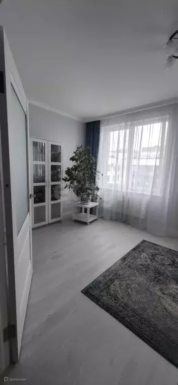 Продаётся 2-к квартира, 64 м - Фото 1