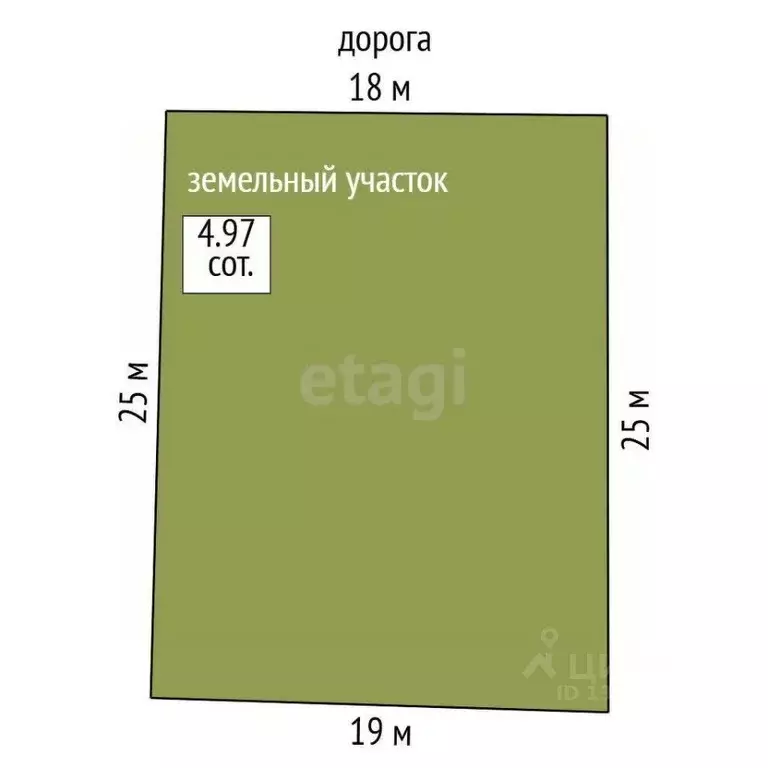 Дом в Ханты-Мансийский АО, Сургут Прибрежный-2 СТ, ул. Брусничная (30 ... - Фото 1