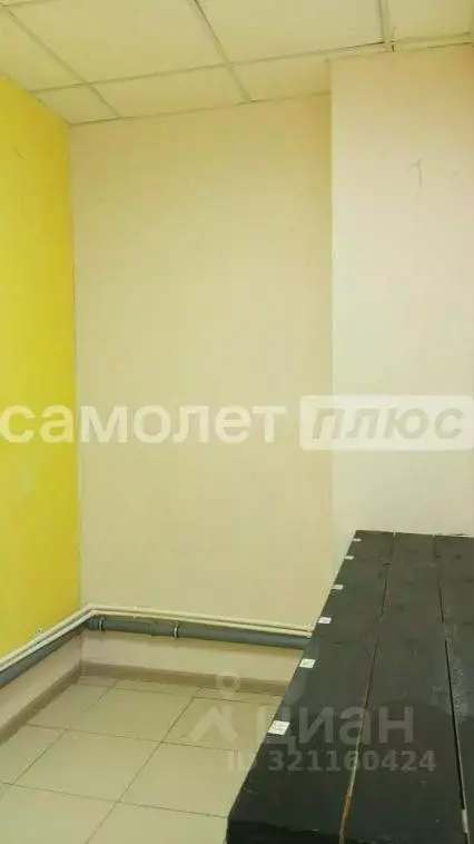 Офис в Саха (Якутия), Якутск ул. Пояркова, 20/1 (6 м) - Фото 0