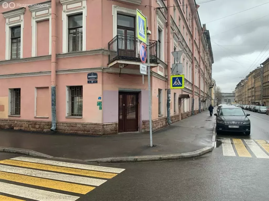 Помещение свободного назначения (142.2 м) - Фото 2