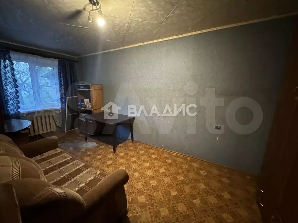 3-к. квартира, 75 м, 1/5 эт. - Фото 1