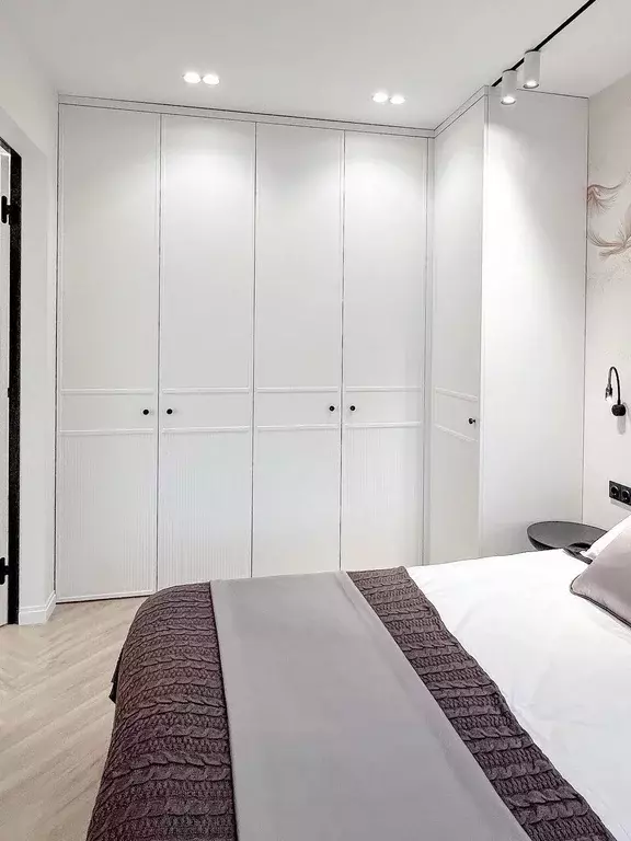 Продаётся 2-к квартира, 48 м - Фото 1