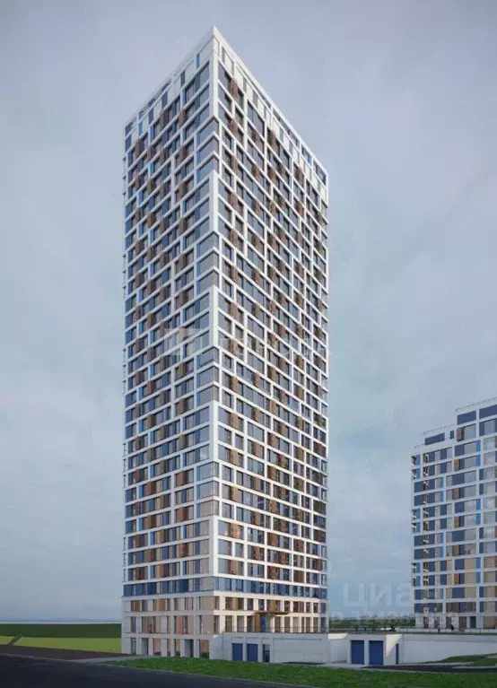 Помещение свободного назначения в Новосибирская область, Новосибирск ... - Фото 1