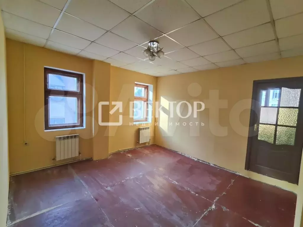 2-к. квартира, 50 м, 2/2 эт. - Фото 0