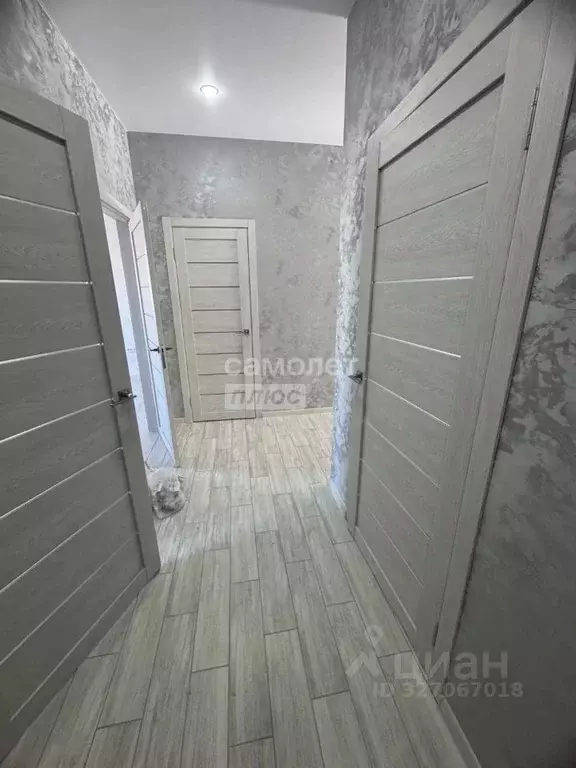 Дом в Краснодарский край, Выселки ст-ца ул. Кооперативная, 93 (100 м) - Фото 2