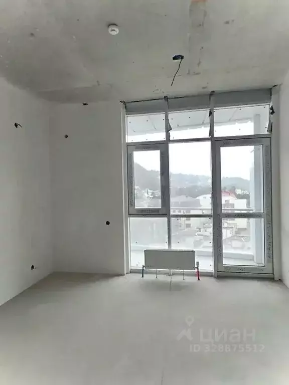 Студия Краснодарский край, Туапсинский муниципальный округ, с. ... - Фото 2