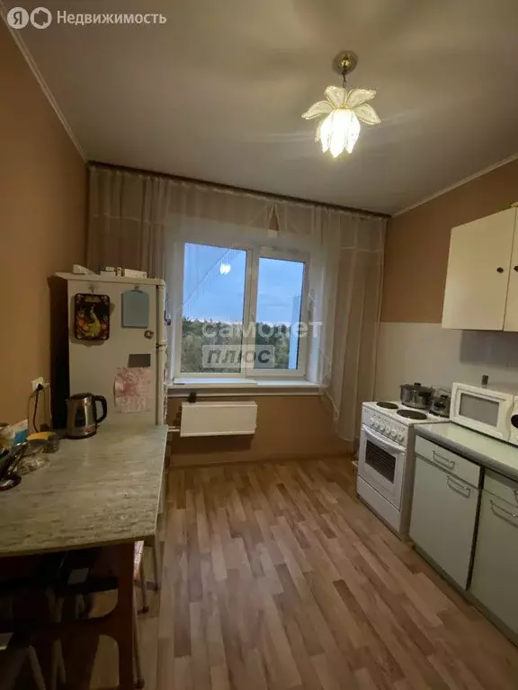 2-комнатная квартира: Бердск, Большевистская улица, 2 (52.8 м) - Фото 2