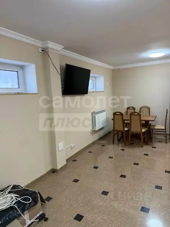 5-к кв. Крым, Симферопольский район, Николаевка пгт ул. Чудесная, 2/58 ... - Фото 1