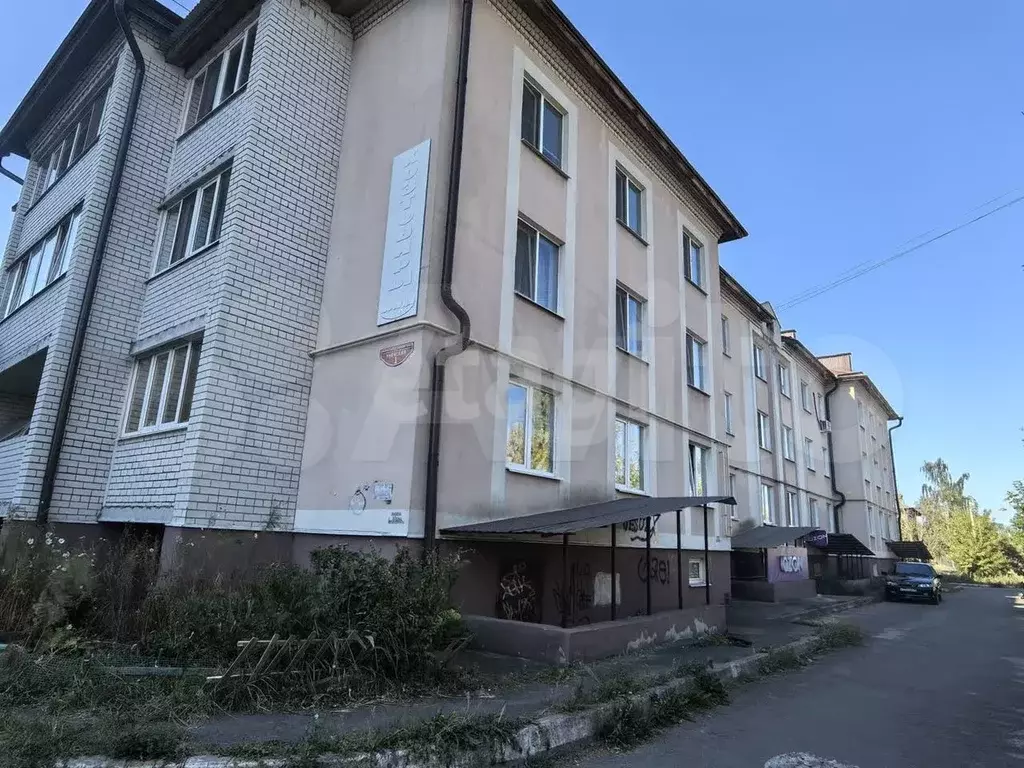 Продам помещение свободного назначения, 490 м - Фото 1