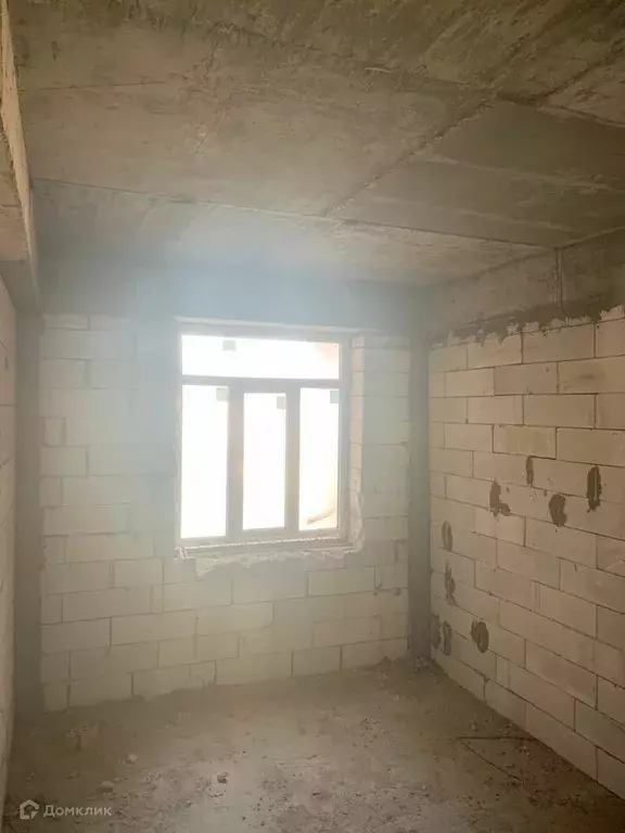 Продаётся 2-к квартира, 98 м - Фото 1