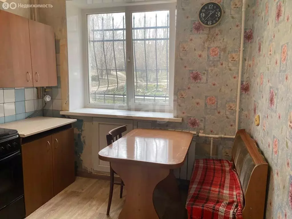 2-комнатная квартира: Саратов, 2-й Московский проезд, 8 (47.1 м) - Фото 2