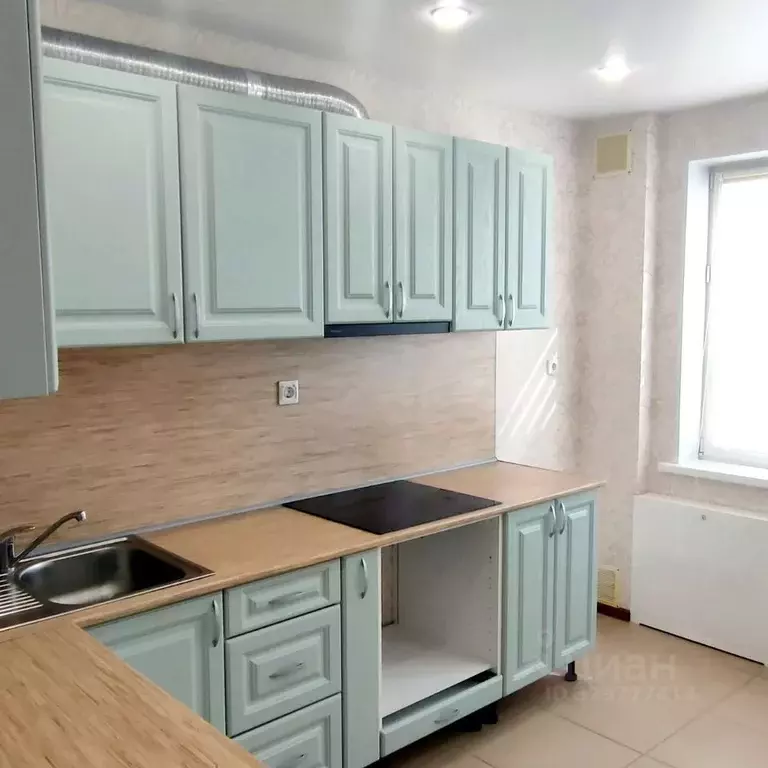 1-к кв. Карелия, Петрозаводск проезд Скандинавский, 7 (36.0 м) - Фото 1