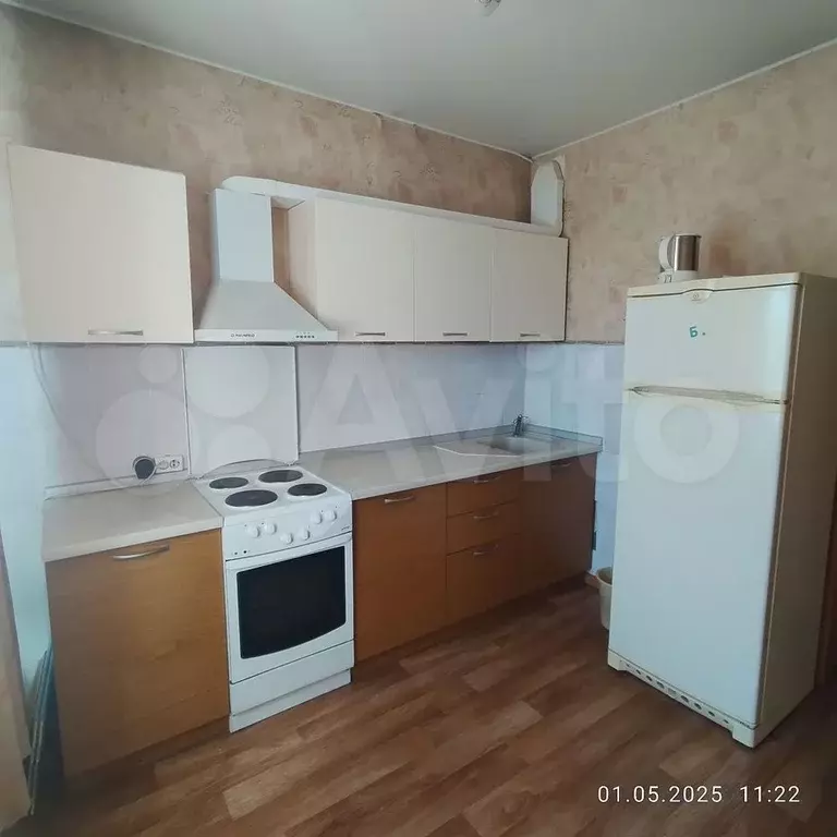 Комната 53 м в 2-к., 3/10 эт. - Фото 1