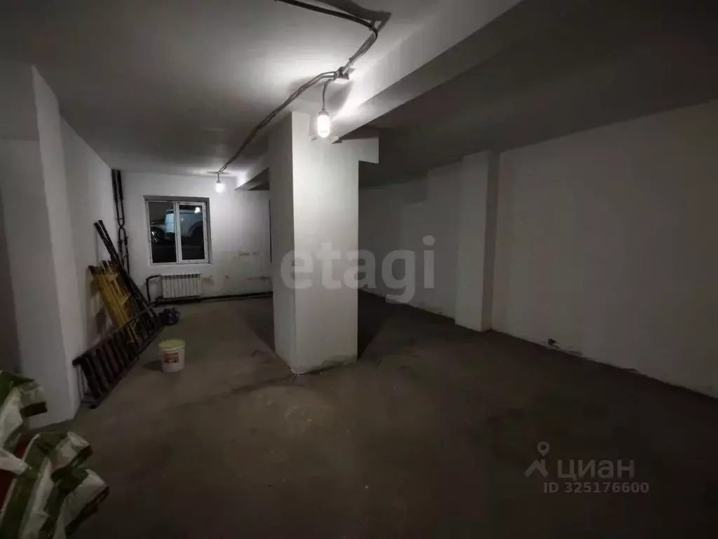 Склад в Москва ул. Верхняя Масловка, 21 (100 м) - Фото 1