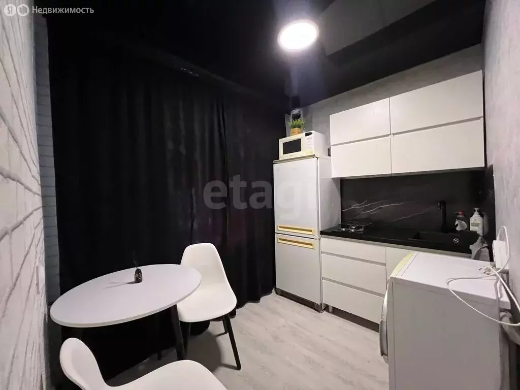 4-комнатная квартира: Липецк, Опытная улица, 13 (61 м) - Фото 2