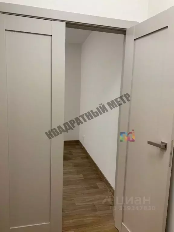 1-к кв. Калмыкия, Элиста Ипподромная ул., 101 (34.7 м) - Фото 2