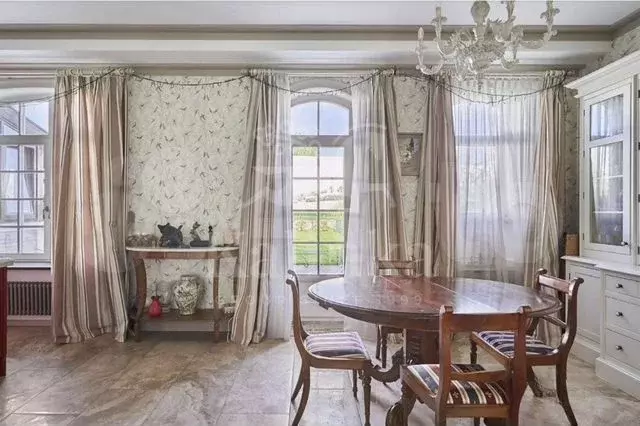 Таунхаус 235 м на участке 3 сот. - Фото 0