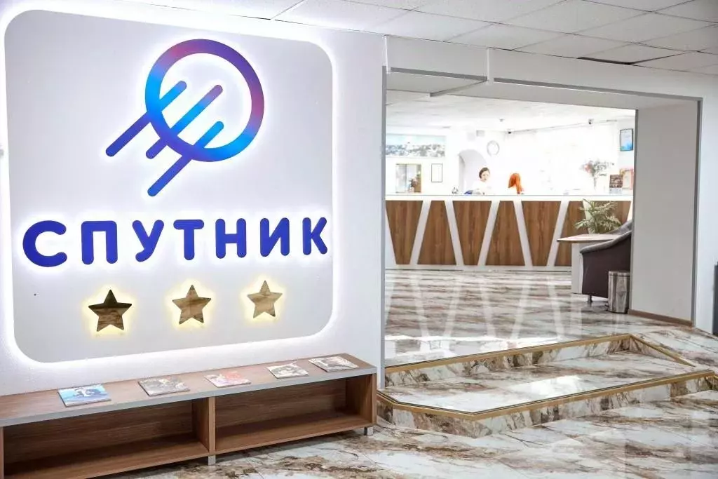 Комната Кировская область, Киров ул. Свердлова, 31 (10.0 м) - Фото 1