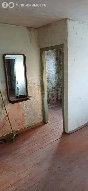 2-комнатная квартира: Прокопьевск, проспект Гагарина, 20 (42.2 м) - Фото 2