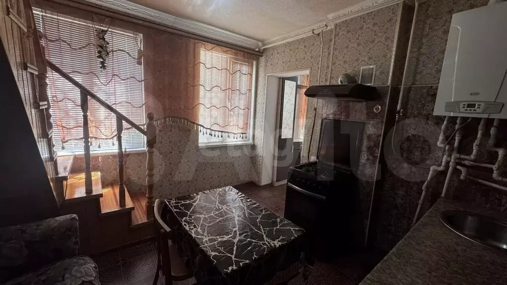 Дом 40 м на участке 3,1 сот. - Фото 1