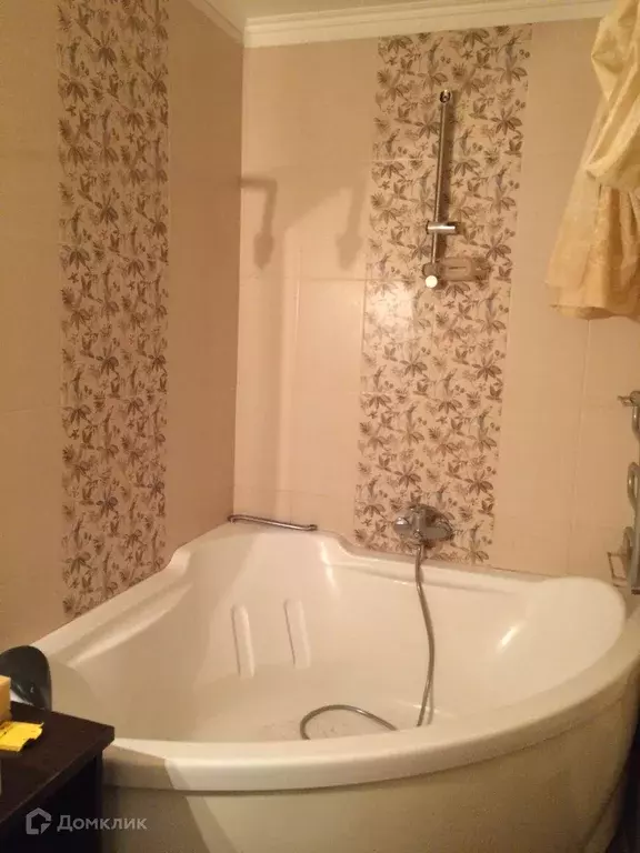 Продаётся 2-к квартира, 80 м - Фото 1
