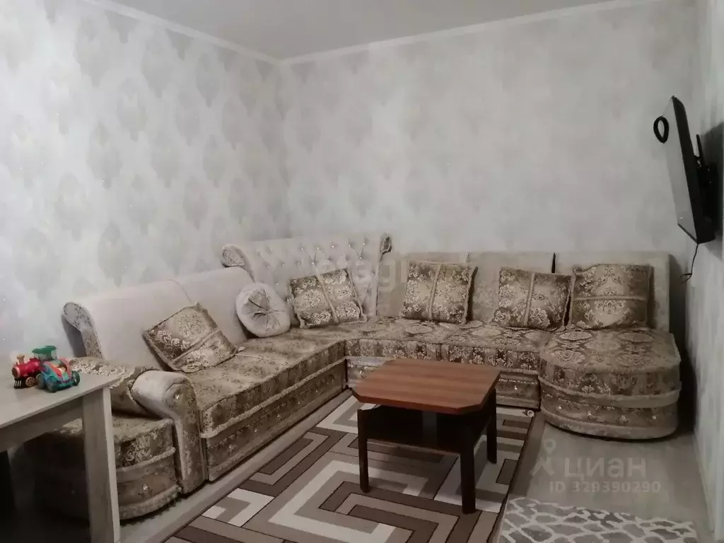 4-к кв. Крым, Феодосия ул. Челнокова, 102 (85.9 м) - Фото 1