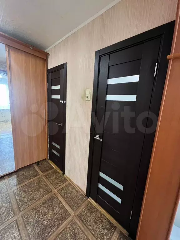 2-к. квартира, 51 м, 7/9 эт. - Фото 1