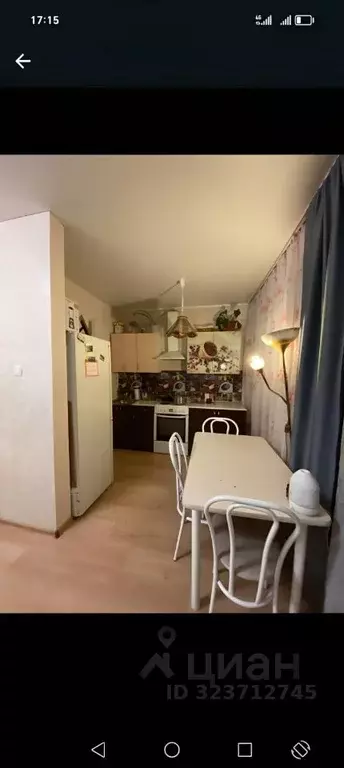 Студия Алтай, Горно-Алтайск Технологический пер., 14/1 (35.0 м) - Фото 1