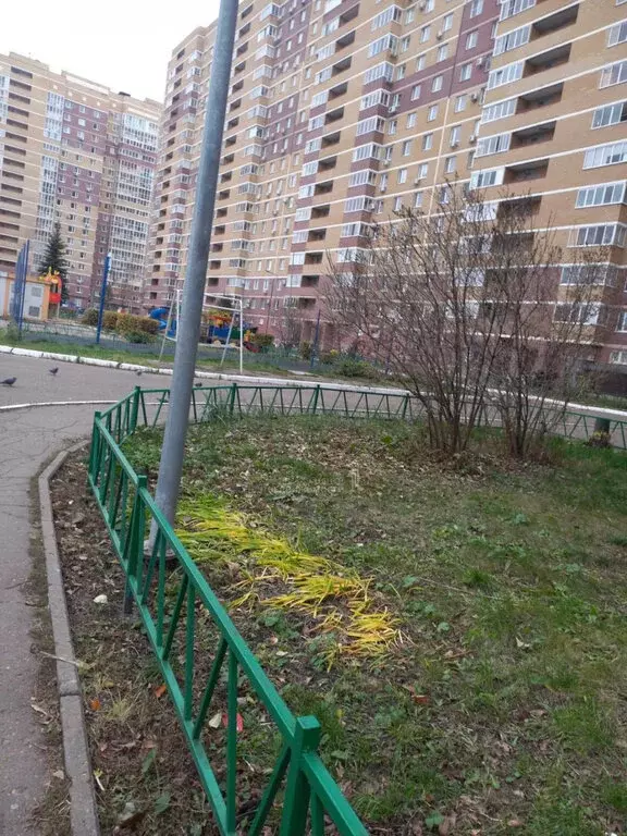 2-комнатная квартира: Казань, улица Академика Глушко, 8 (55 м) - Фото 2