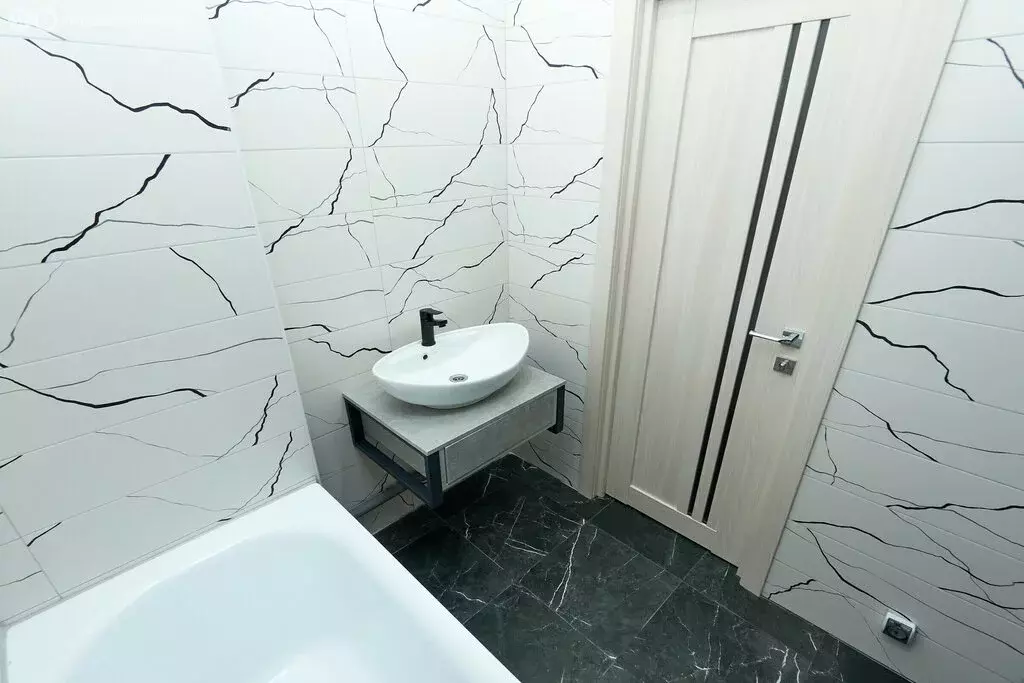 1-комнатная квартира: Ярославль, улица Соловьёва, 7/40 (42.4 м) - Фото 1