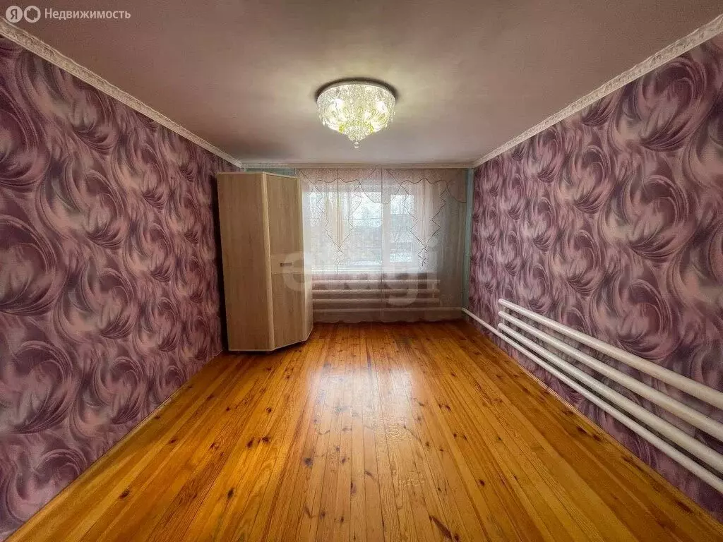 Дом в посёлок Пригородный, Новая улица (74.5 м) - Фото 2