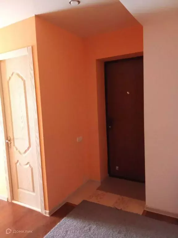 Продаётся 3-к квартира, 65 м - Фото 1