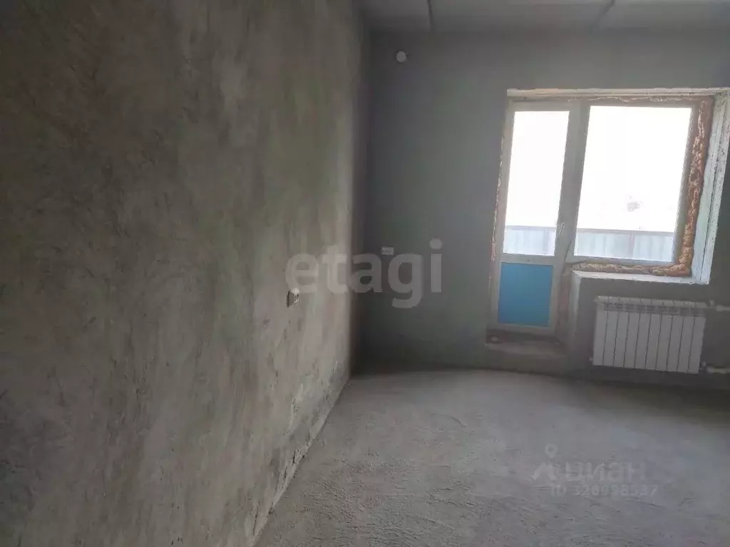 Студия Алтай, Майминский район, с. Майма ул. Березовая роща (23.4 м) - Фото 1