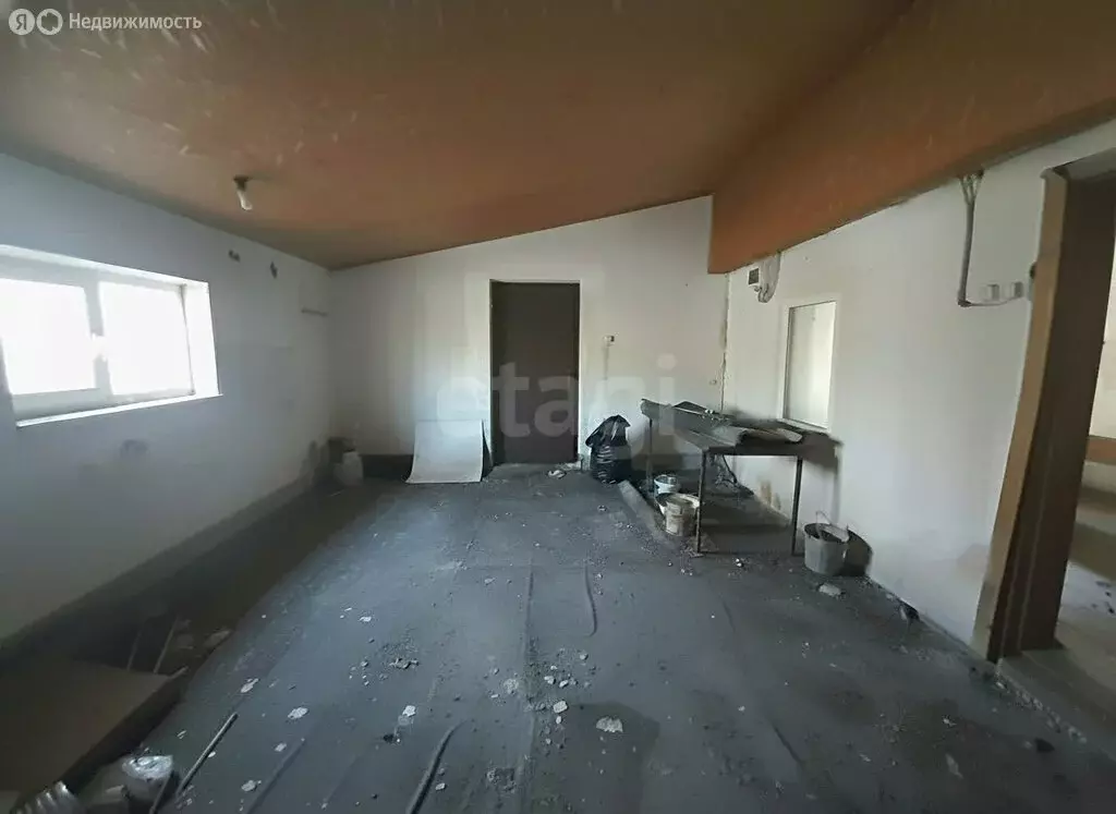 Участок в Оренбург, СНТ Текстильщик (12 м) - Фото 2
