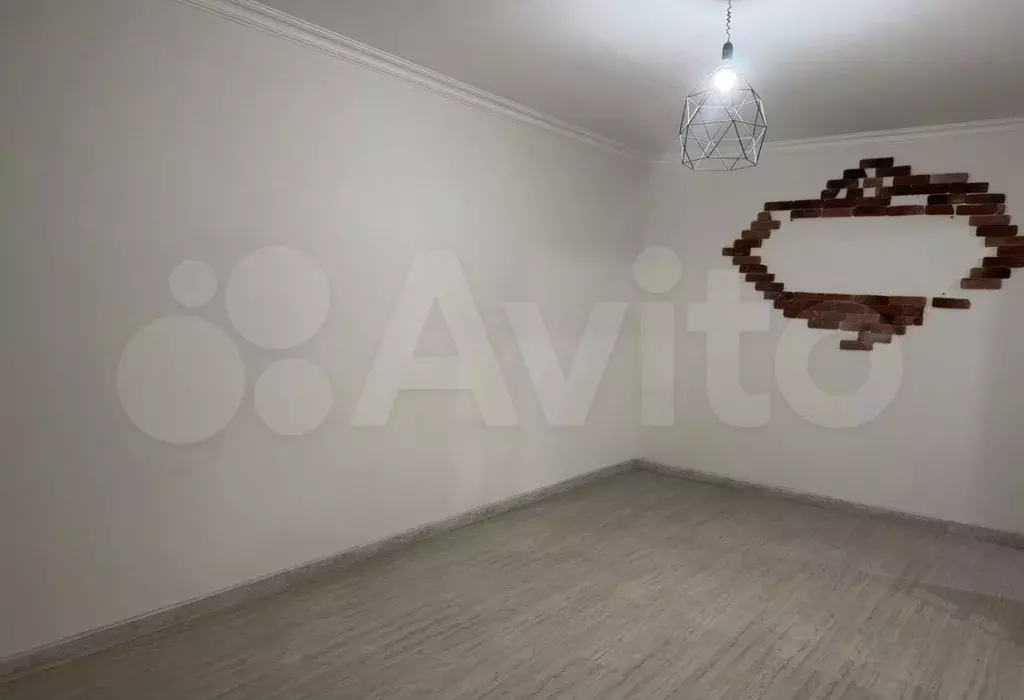 1-к. квартира, 35 м, 1/5 эт. - Фото 1