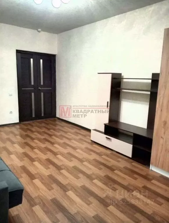 2-к кв. Белгородская область, Старый Оскол Дубрава мкр, 3 кв-л, 1 ... - Фото 2