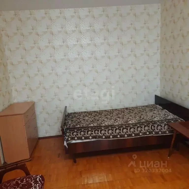 1-к кв. Кировская область, Киров ул. Воровского, 98к1 (34.1 м) - Фото 2